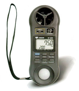 Lնضĺһ LM-8000