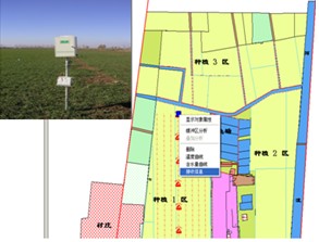oc麵錍rO(jin)yϵy(tng)O(jin)yxϵy(tng) TZS-GSM