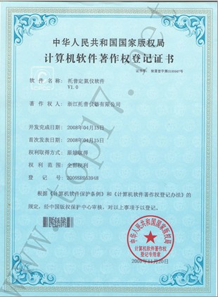 ՃxxssbӋCܛ(qun)ӛC