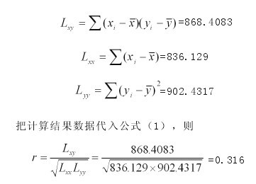 xyɂ׃gP(gun)P(gun)ϵǌжP(gun)
