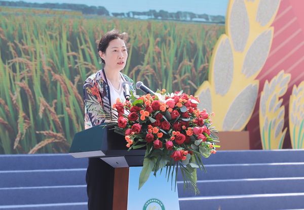 ʡίr(nng)kʡr(nng)I(y)r(nng)dhMӛdL֦Ӣl(f)vԒ